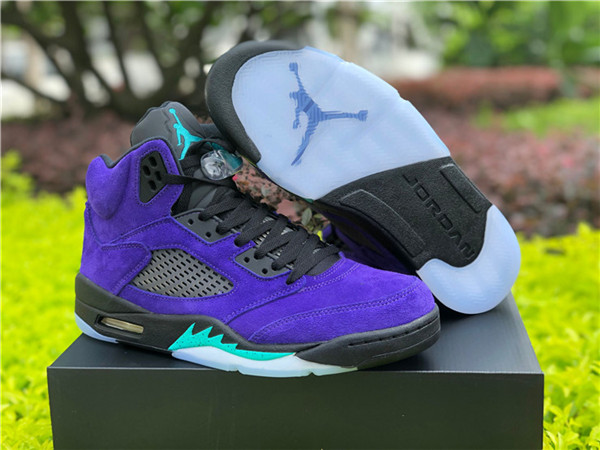 Men's Running Weapon Air Jordan 5 Shoes 003 Men's Running Weapon Air Jordan 5 Shoes 003